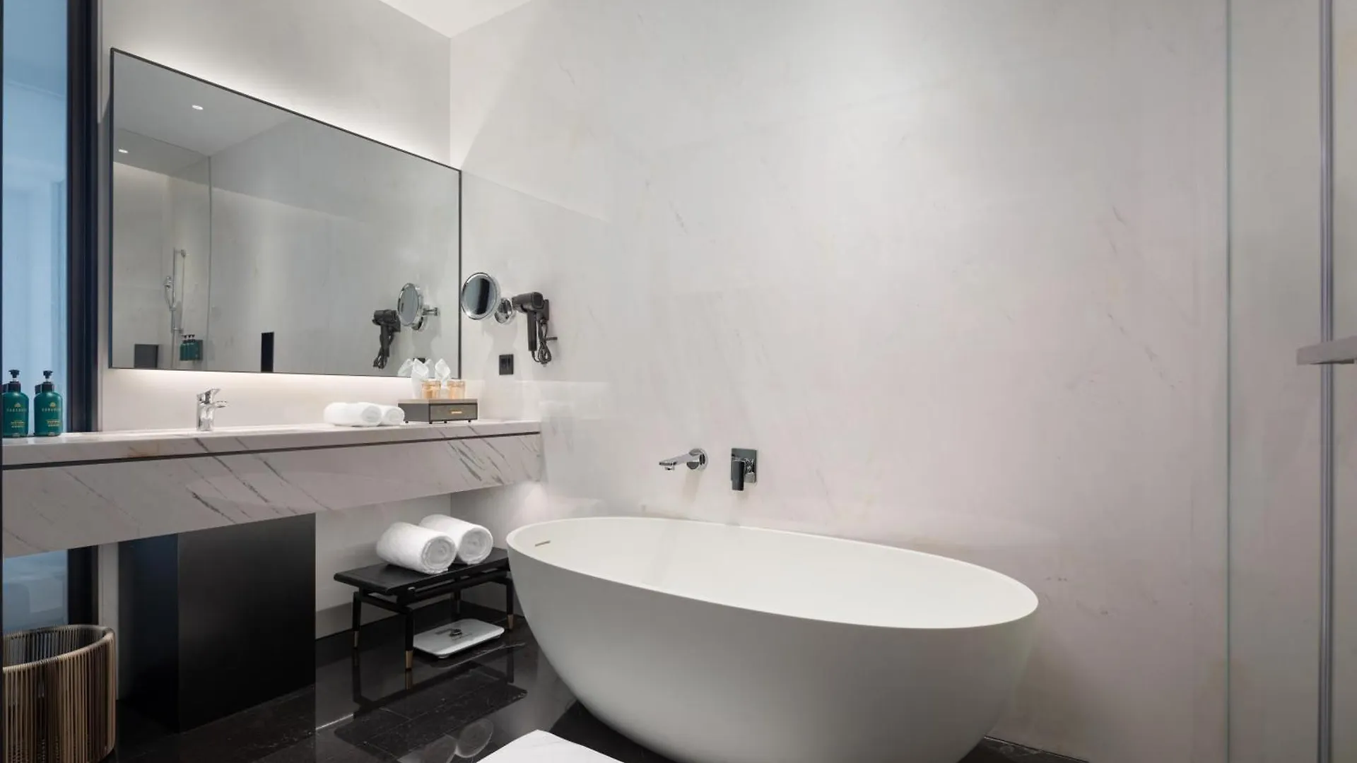 Hotel Crowne Plaza Suzhou East Taihu By Ihg Suzhou (Jiangsu)