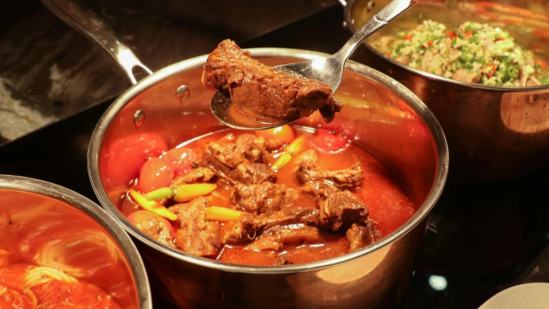 Hotel Crowne Plaza Suzhou East Taihu By Ihg Suzhou (Jiangsu)